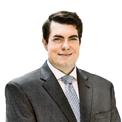 Interview with Nathan McGrath