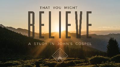 How to Live Without Jesus