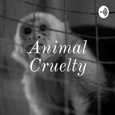 Let’s Spread Awareness!!😊