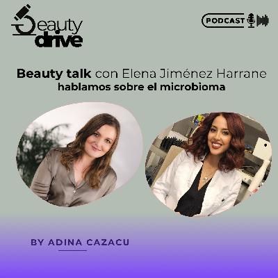 Prebióticos, Probióticos y Postbióticos: Transforma el microbioma de tu piel
