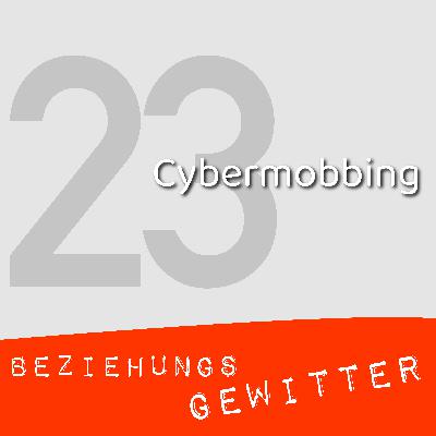 Cybermobbing