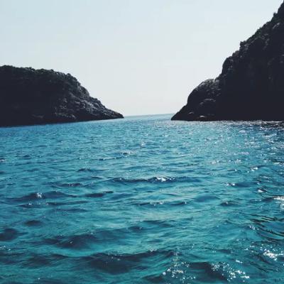 Disasterversary Re-Release: The Wreck of the Edmund Fitzgerald (Episode 028)