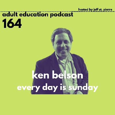 The Dominance Of The NFL With Ken Belson The Dominance Of The NFL With Ken Belson