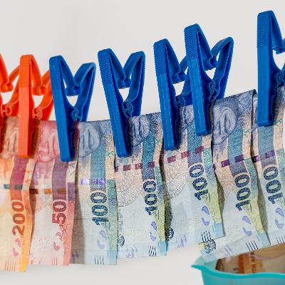Fiscalización Electoral: un problema urgente de resolver