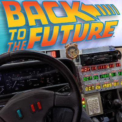 Der Weltraum-Mann vom Pluto