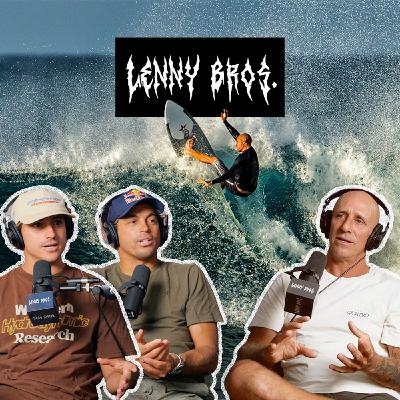 KEITH TEBOUL: The World's Most Innovative Shaper? KEITH TEBOUL: The World's Most Innovative Shaper?