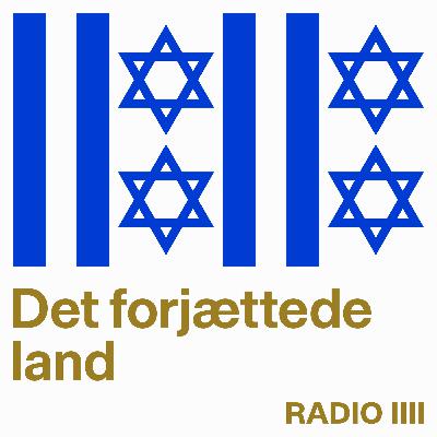 Lyt til 'Det er historisk' på RADIO IIII