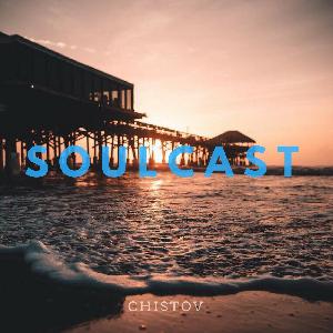 Dj Chistov - Soulcast 003