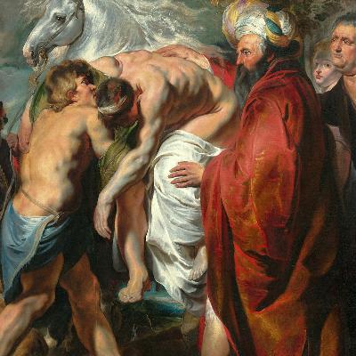 Virtue and the Meaningful Life – Dr. David McPherson Virtue and the Meaningful Life – Dr. David McPherson