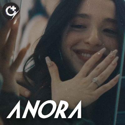 #175 - Anora - A Testament to Authenticity and Vulnerability #175 - Anora - A Testament to Authenticity and Vulnerability