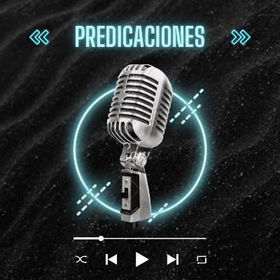 PREDICACIÓN | La tibieza que Cristo confronta PREDICACIÓN | La tibieza que Cristo confronta