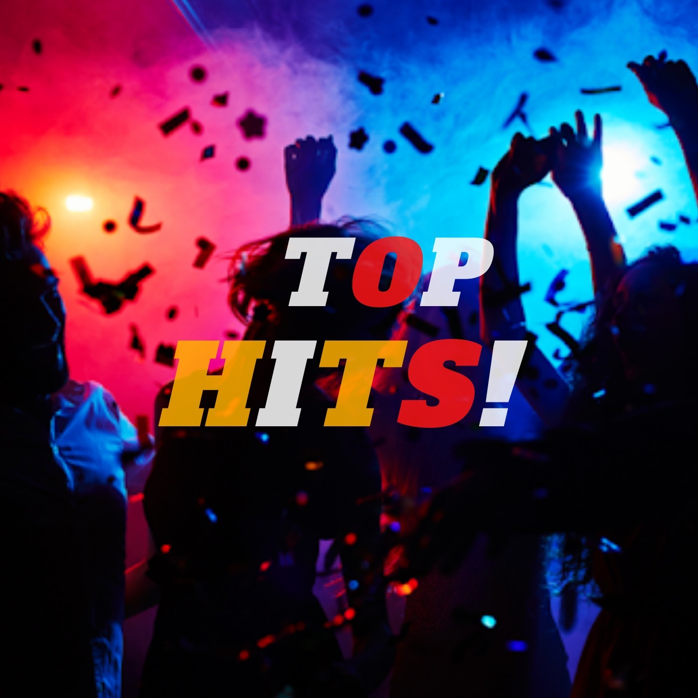 Top Hits