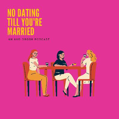 Chapter 5: Reboots & Rom-coms