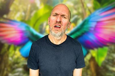 Exotisierung - Wie wir uns das Fremde zu eigen machen