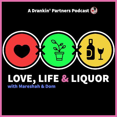 Quickstrike Ep: "Booty for Bacon" aka "Gettin' Flewed Out" Quickstrike Ep: "Booty for Bacon" aka "Gettin' Flewed Out"