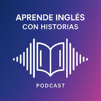 Uso del DO y DOES: Aprende Inglés con Historias