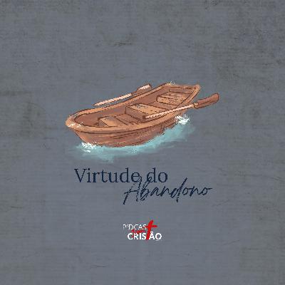 Ser Juiz dos outros - Jovem Cristão ep.183