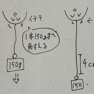 髪を早く伸ばす方法は？