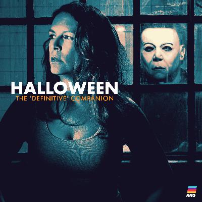 Halloween: Resurrection (2002)