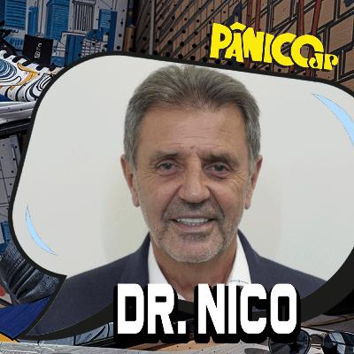 Dr. Nico