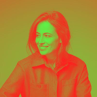 Anne Berest – Finistère