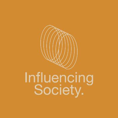 What every pioneer needs to know What every pioneer needs to know