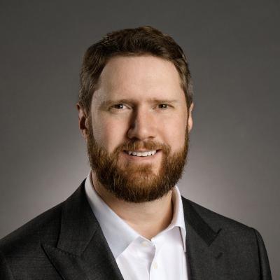 1158: What Changes After the Easy Wins Are Gone | Razzak Jallow, CFO, FloQast 1158: What Changes After the Easy Wins Are Gone | Razzak Jallow, CFO, FloQast