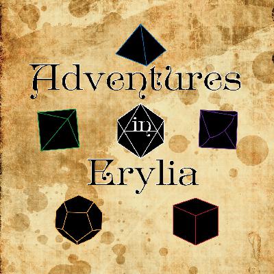 BTS-4-2020 - Covid 19, Hiatus, and Remasters.
