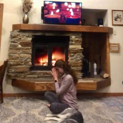 ✨ Living the Dream ✨🏡👏🏻