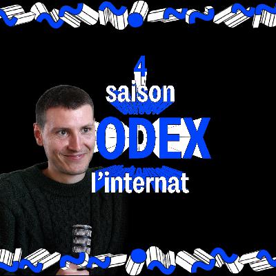 Soigner en temps de crise : un parcours en guise de réflexion Soigner en temps de crise : un parcours en guise de réflexion