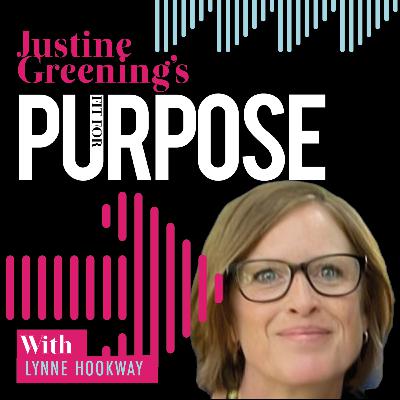 Fostering a Positive Work Culture: A Conversation with Travelodge's Head of People Services Fostering a Positive Work Culture: A Conversation with Travelodge's Head of People Services