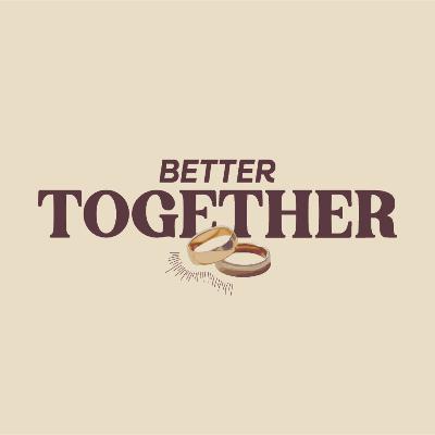 Better Together in the Bedroom