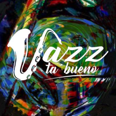 José Luis Cova, Simón Petit: JazzTaBueno 03/2025 *Earth Sign*