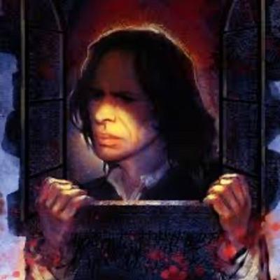 Jaun Elia narrated by Divya Singh Jaun Elia narrated by Divya Singh