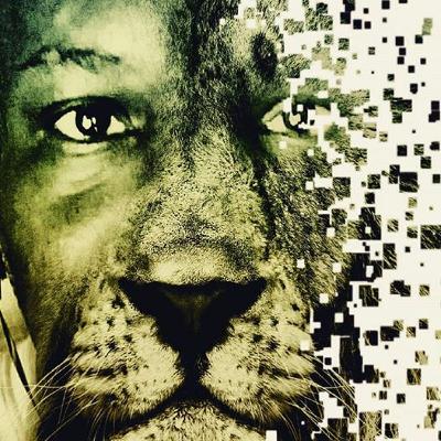 king Stevian - God Get The Glory #FREE #DOWNLOAD