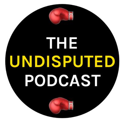 Episode 6: Exclusive - Lee Cutler