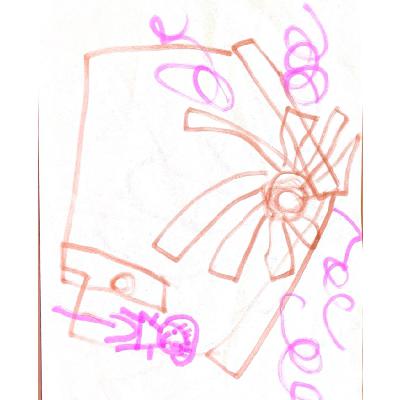 15. 对话 Lotte 与孟常——我们是否还相信“进步”?进步主义的代价是什么? 15. 对话 Lotte 与孟常——我们是否还相信“进步”?进步主义的代价是什么?