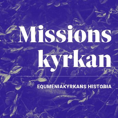 Missionskyrkan