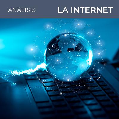 Breve historia de la Internet | Análisis Breve historia de la Internet | Análisis