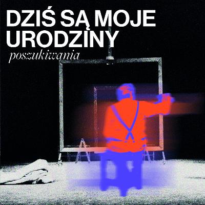 „Ja się nie będę bez przerwy złościł!” – kryzys na próbach a etyka pracy | Monika Kwaśniewska