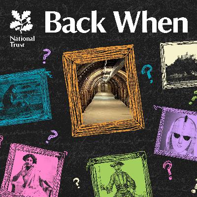 WWII Bunkers | Inside Britain’s Secret Tunnel Network