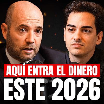 Gestor +100 MILLONES: La estrategia de inversión para batir a los índices