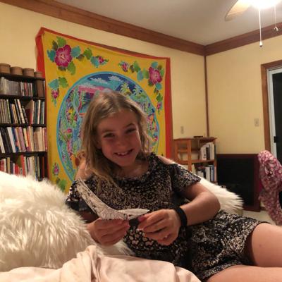 Mortgage Forbearance: be careful!!! Have fun... Mortgage Forbearance: be careful!!! Have fun...