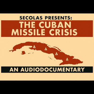 Episode III - Cuba in the Global Cold War