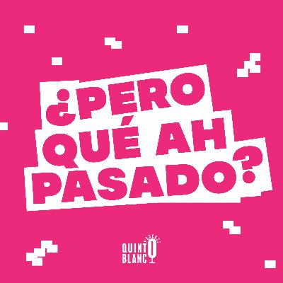 Pocket 2: ¿Pero qué ha pasado?