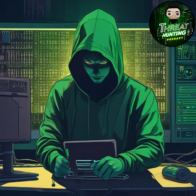 Malware para Android en aplicaciones de préstamos con 8 millones de instalaciones