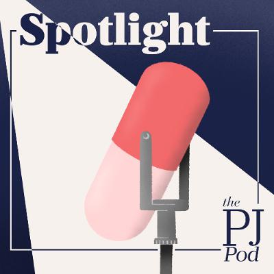 Pressures facing pharmacists in 2025