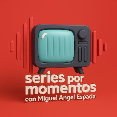 Unorthodox (2020) Unorthodox (2020)