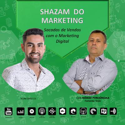 #04 - Crise é chamado para transformação #04 - Crise é chamado para transformação