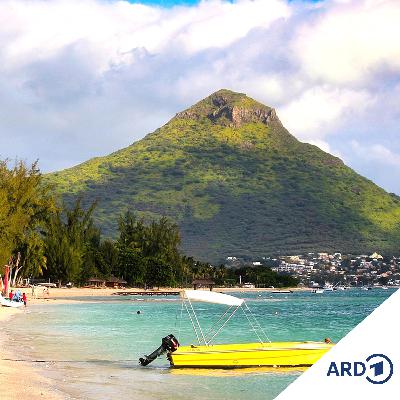 Mauritius - mehr als nur Klischee